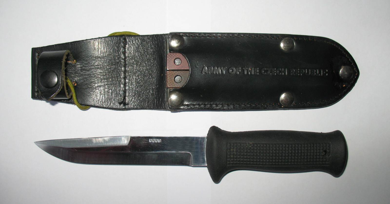 UTON civilní verze – foto 14