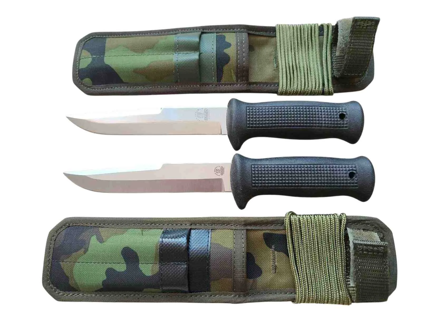 UTON vz.75 civilní verze Mikov – foto 16