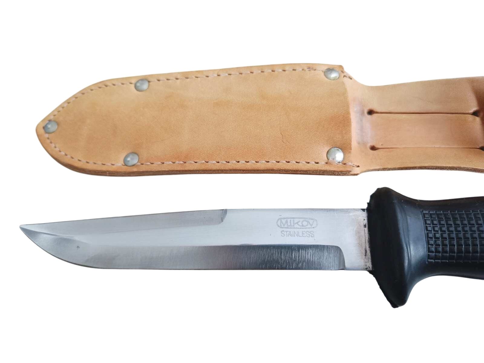 UTON civilní verze – foto 2