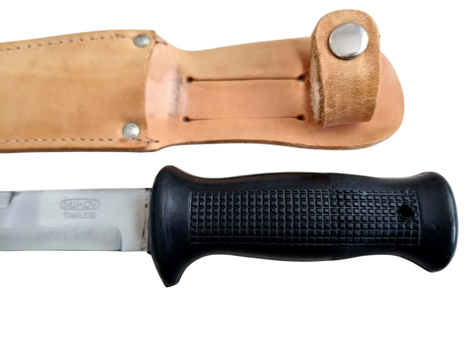 UTON vz.75 civilní verze Mikov – foto 3