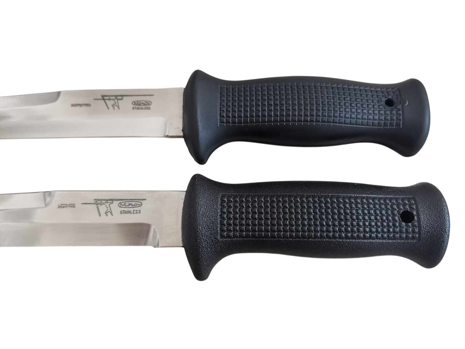 UTON civilní verze – foto 5