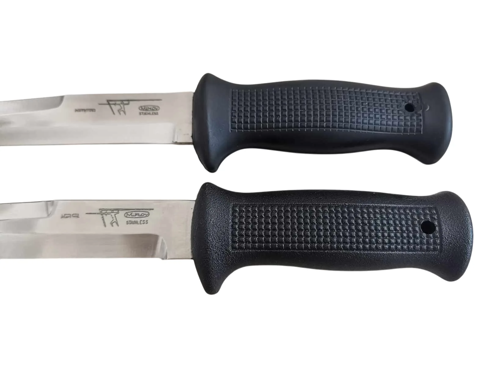 UTON vz.75 civilní verze Mikov – foto 5