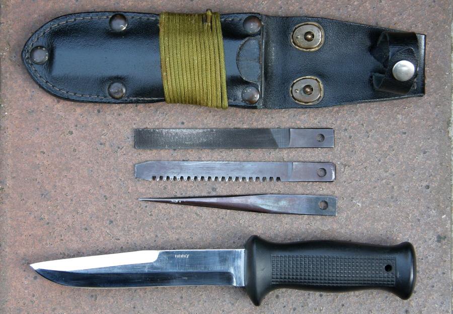 UTON civilní verze – foto 8