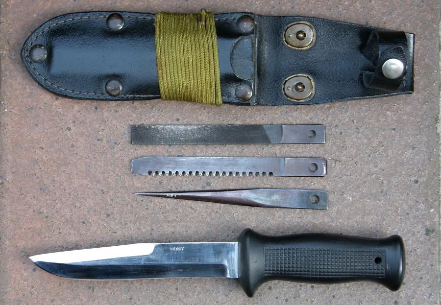 UTON vz.75 civilní verze Mikov – foto 8