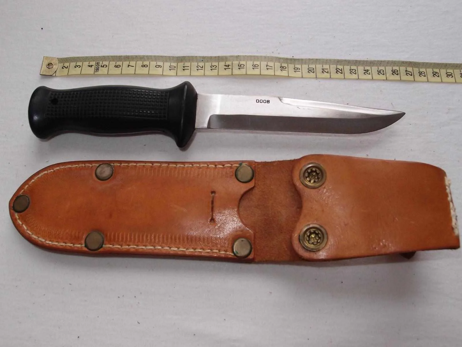 UTON vz.75 civilní verze Mikov – foto 9