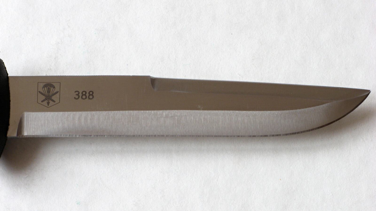 UTON 601. skupiny speciálních sil – foto 3