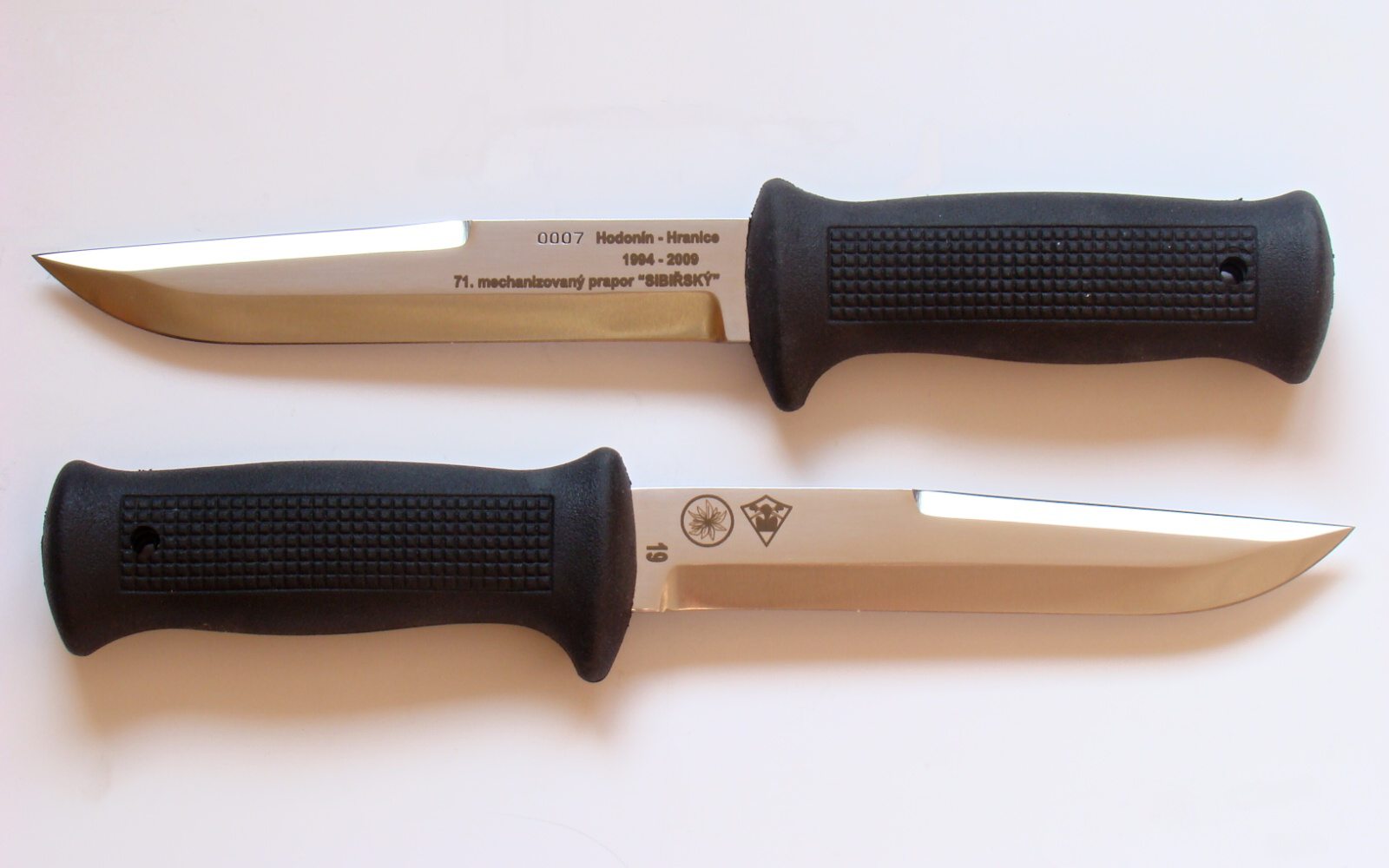 UTON 71. mechanizovaného praporu – foto 3