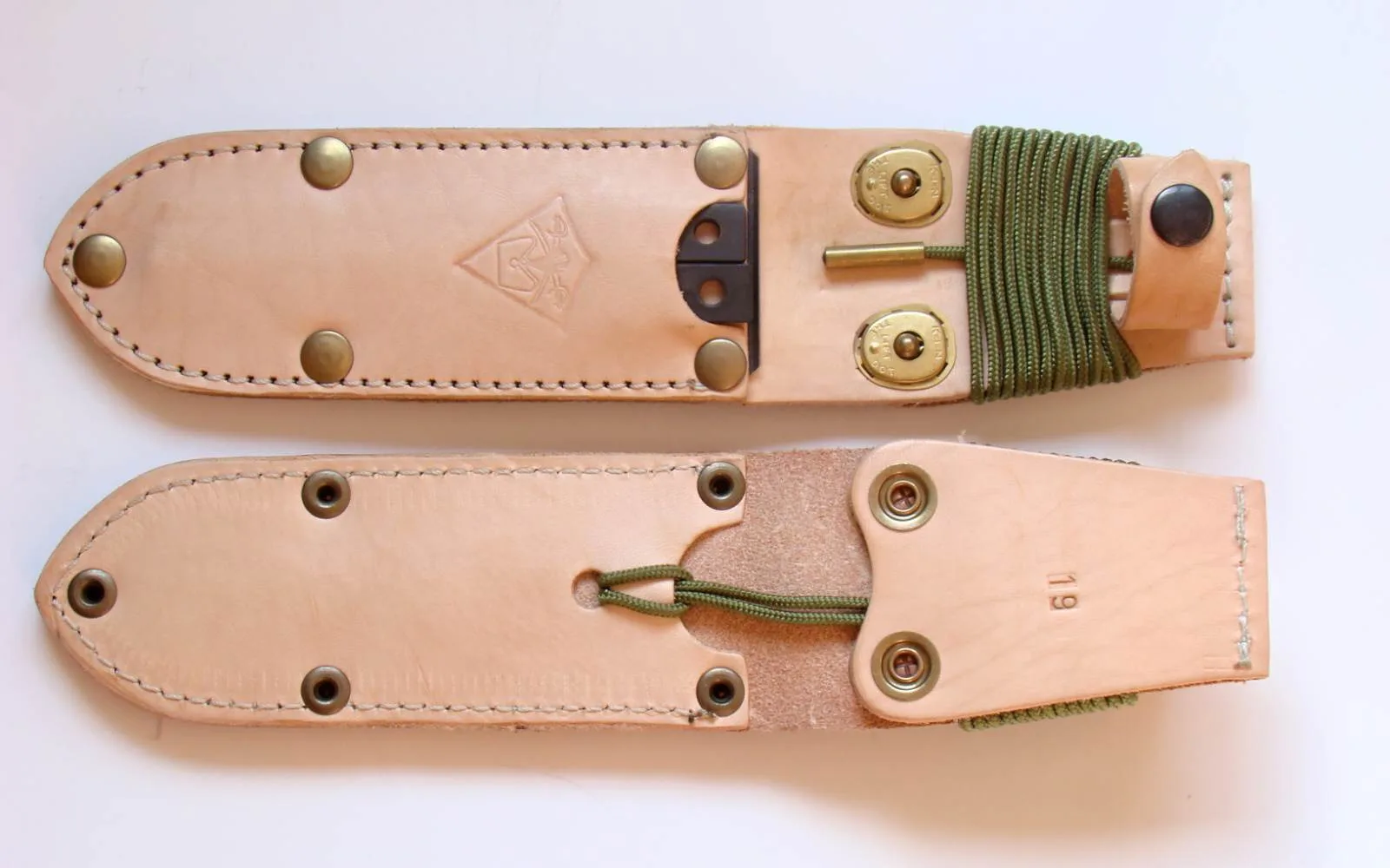 UTON 71. mechanizovaného praporu – foto 4