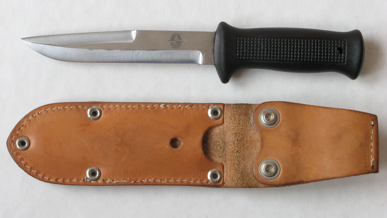 UTON SFOR – foto 2