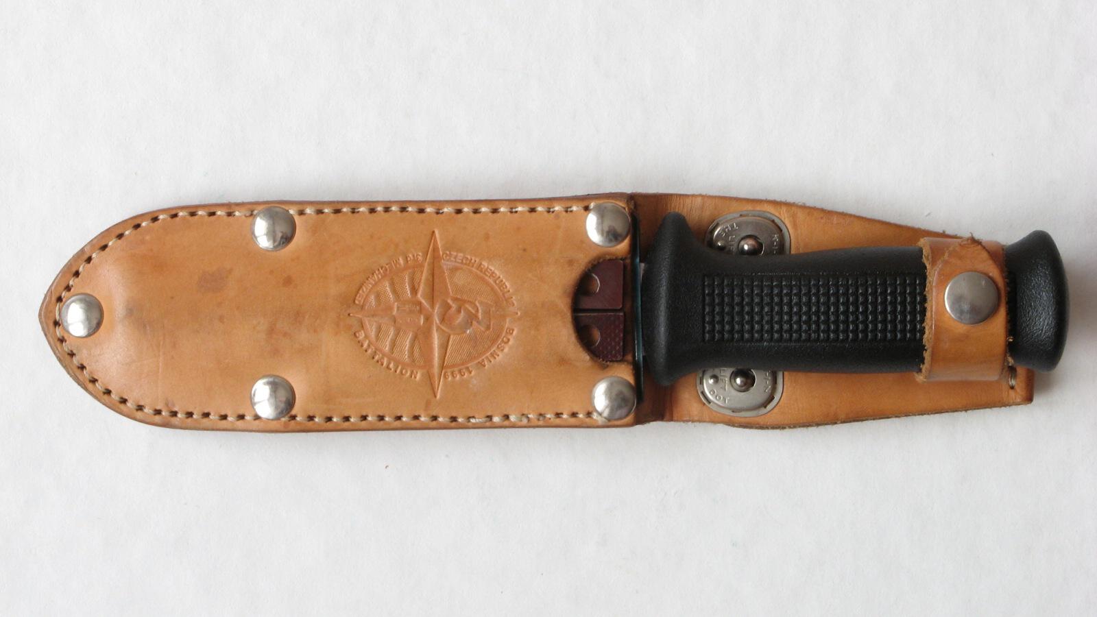 UTON SFOR – foto 5