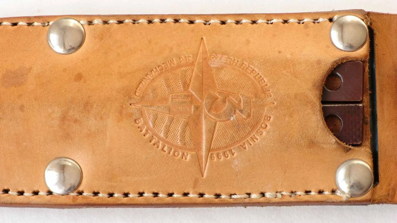 UTON SFOR – foto 6