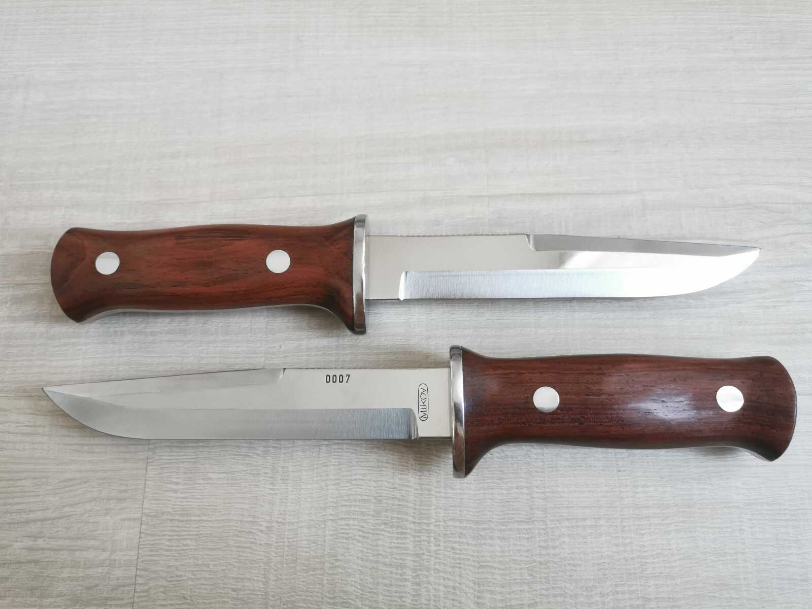 DYKA 392-ND-1-PR – foto 2