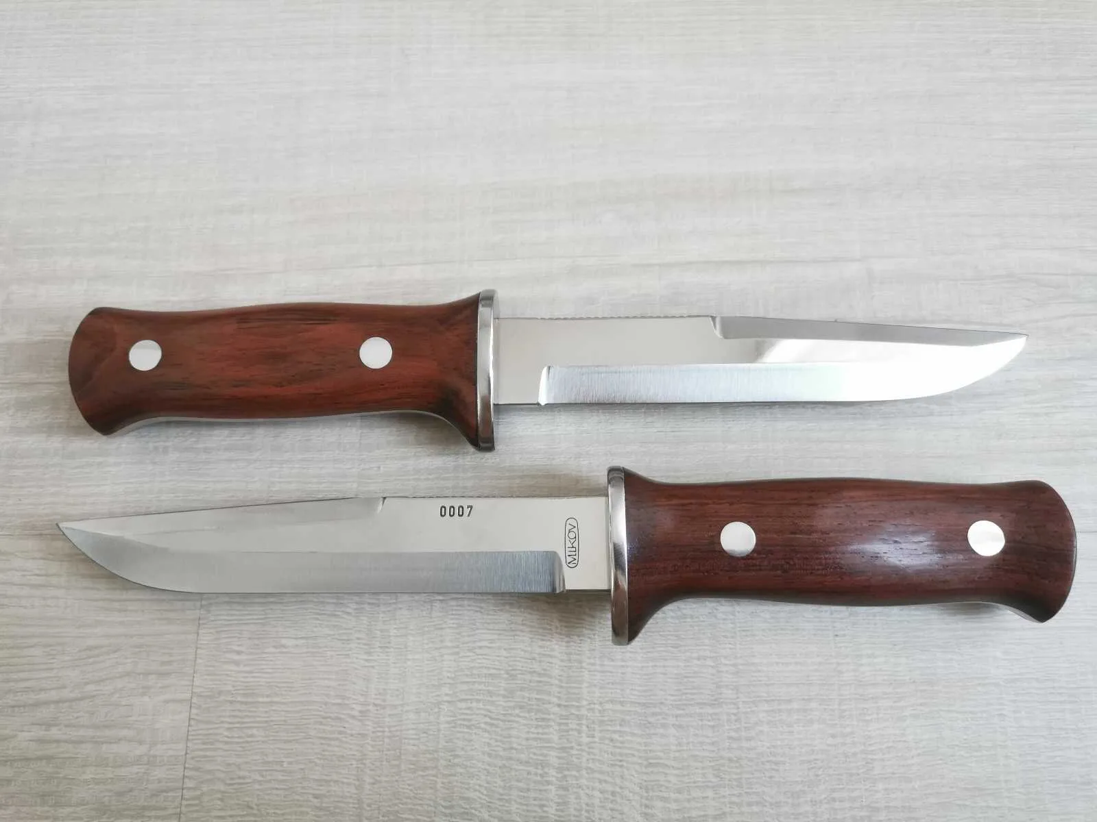 DYKA 392-ND-1-PR – foto 2