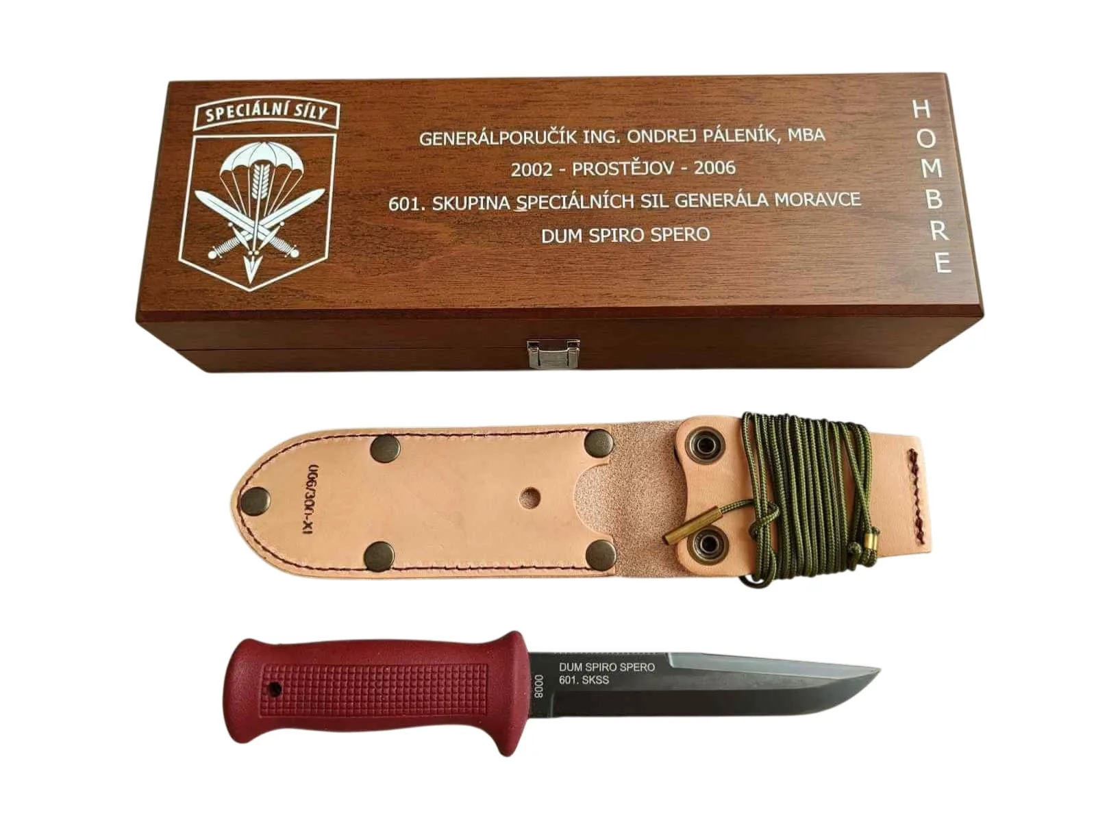 UTON HOMBRE – foto 2