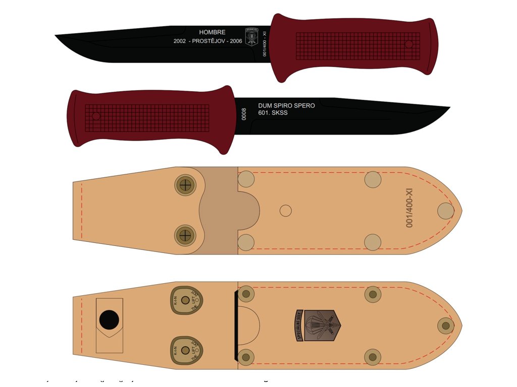 UTON HOMBRE – foto 5