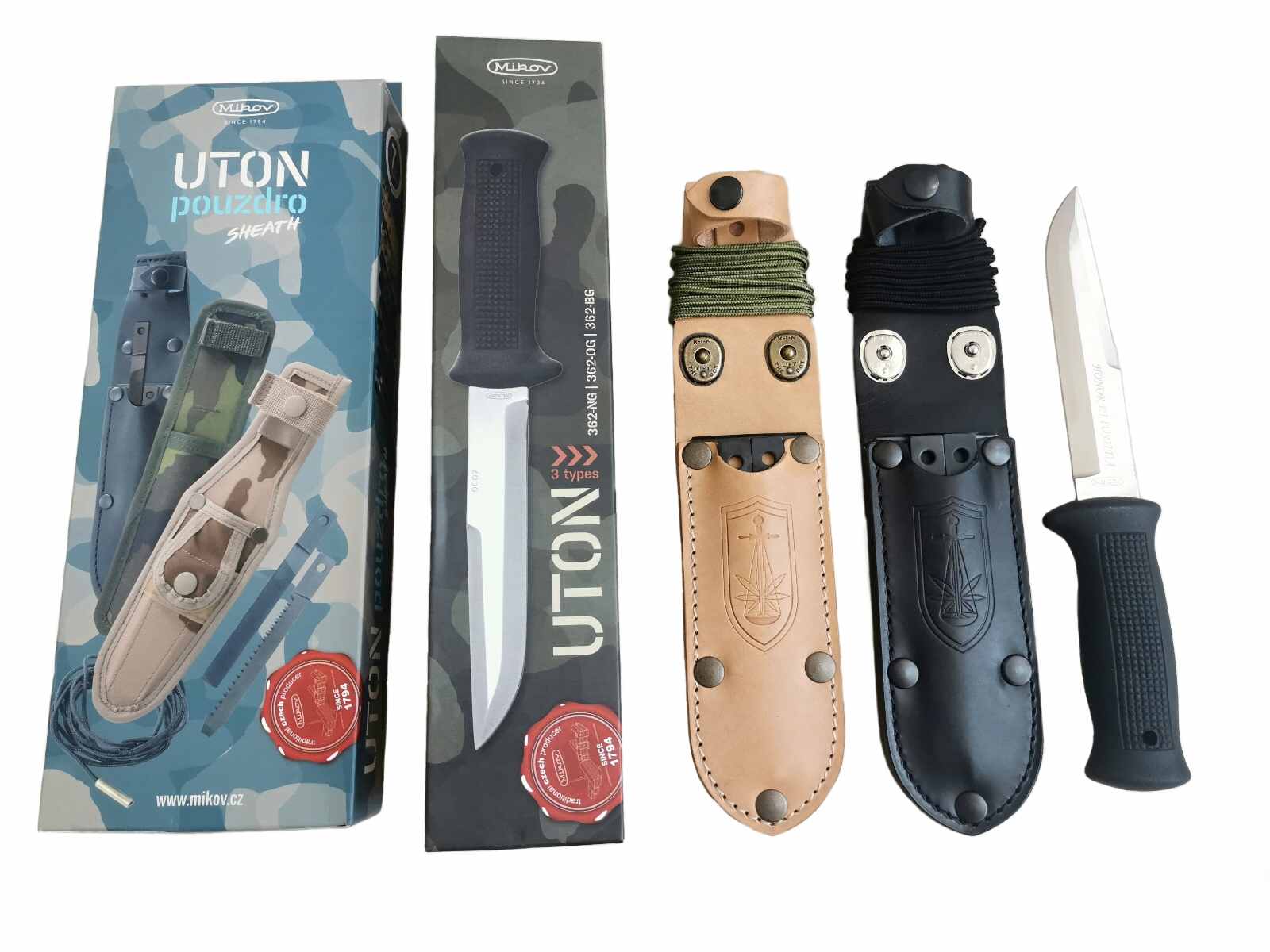 UTON NPC – Národní protidrogová centrála – foto 3