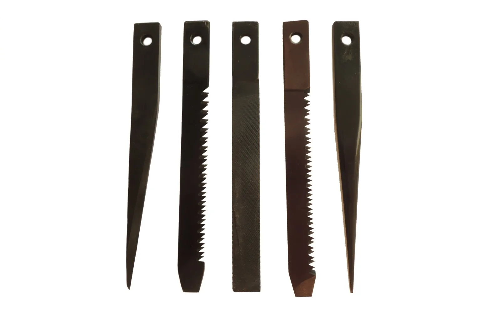 Příslušenství nože UTON vz.75 – foto 2