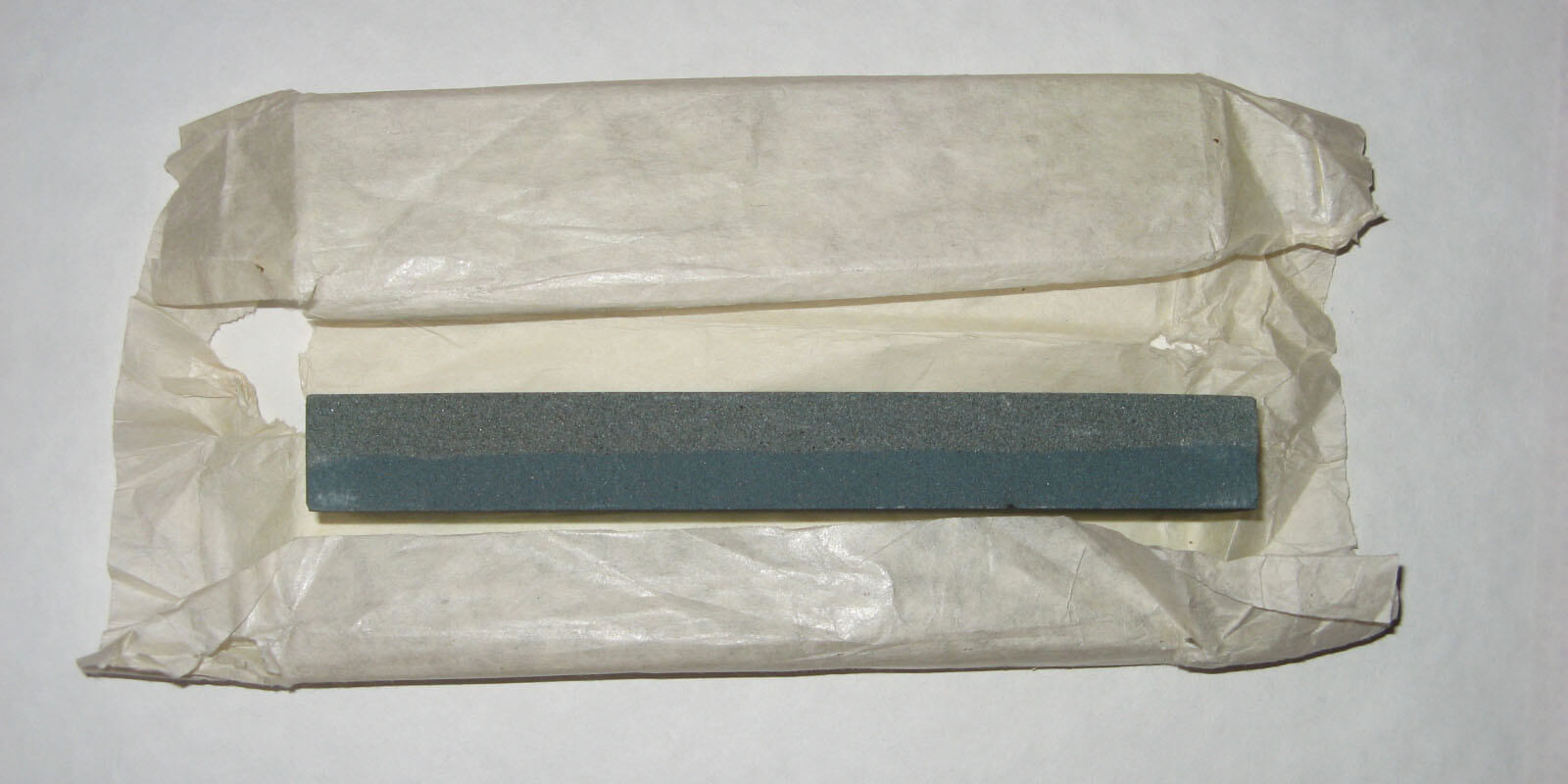 Příslušenství nože UTON vz.75 – foto 5