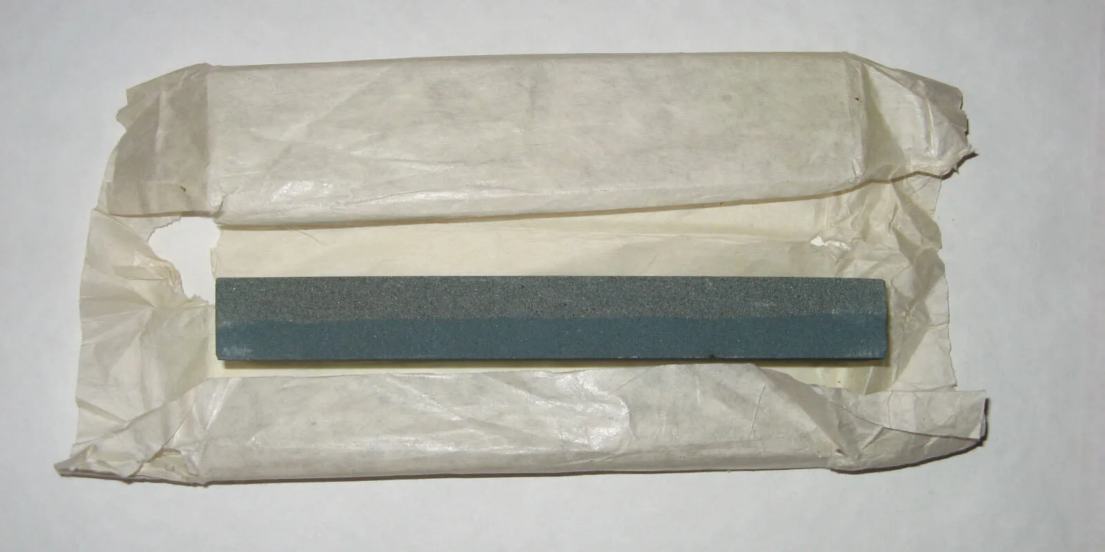 Příslušenství nože UTON vz.75 – foto 5