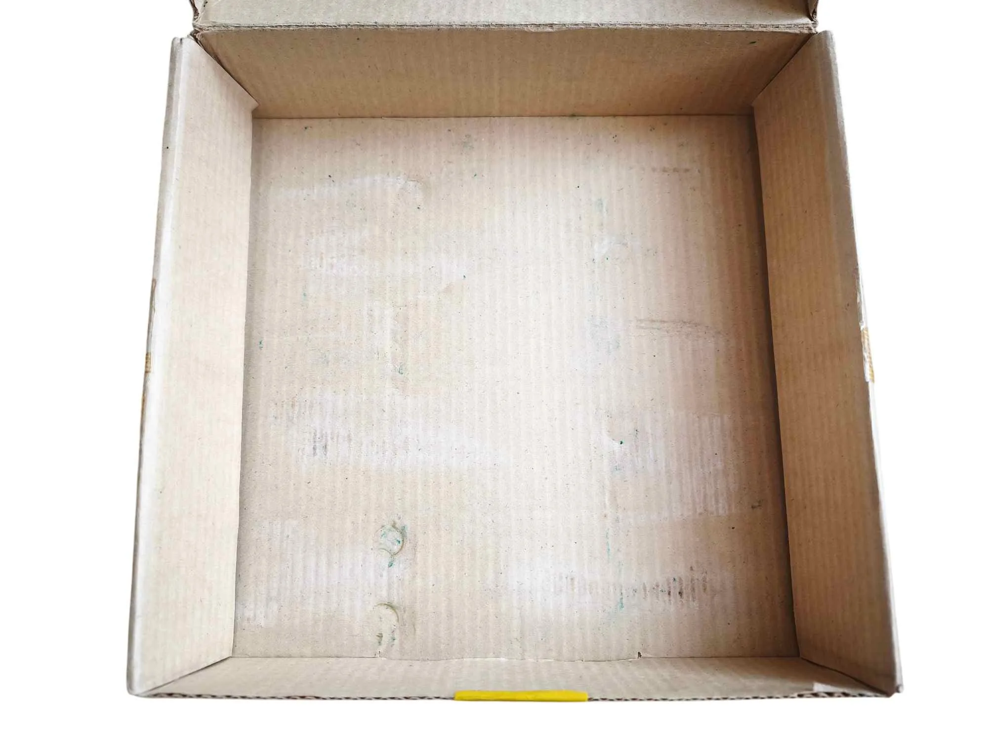 Příslušenství nože UTON vz.75 – foto 8