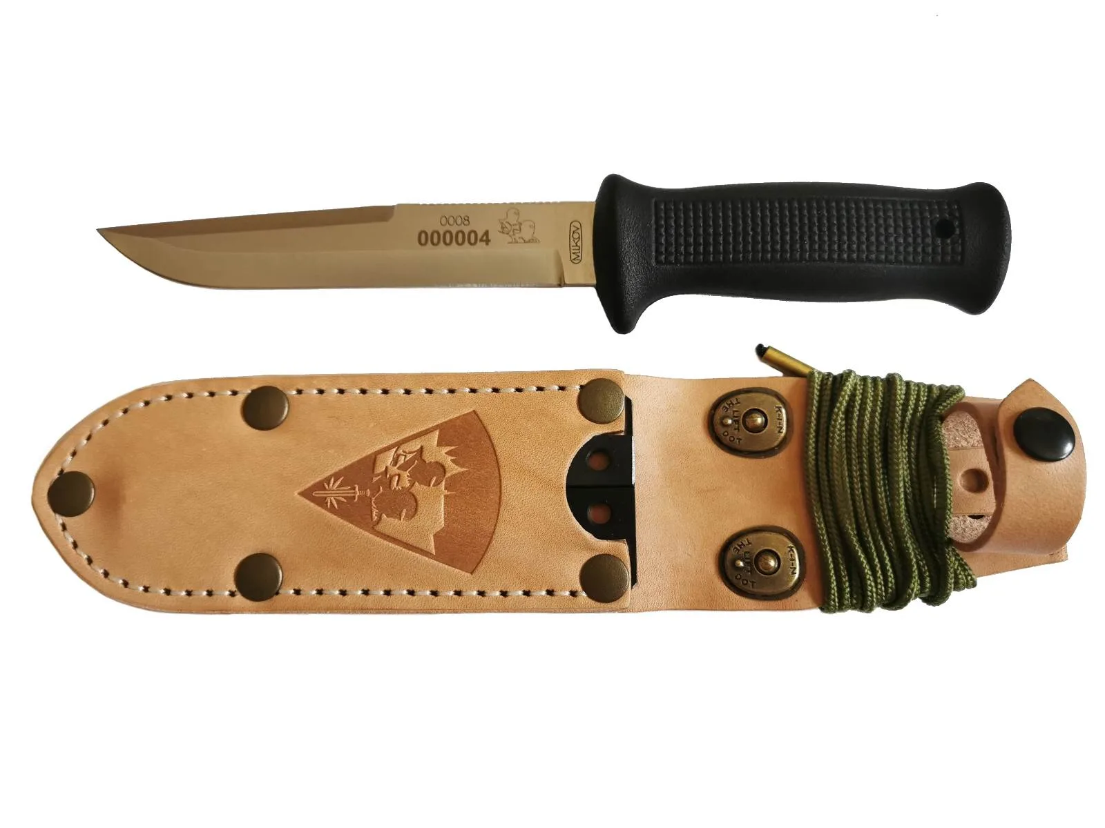 Vzpomínkový UTON SKPV Praha – foto 2