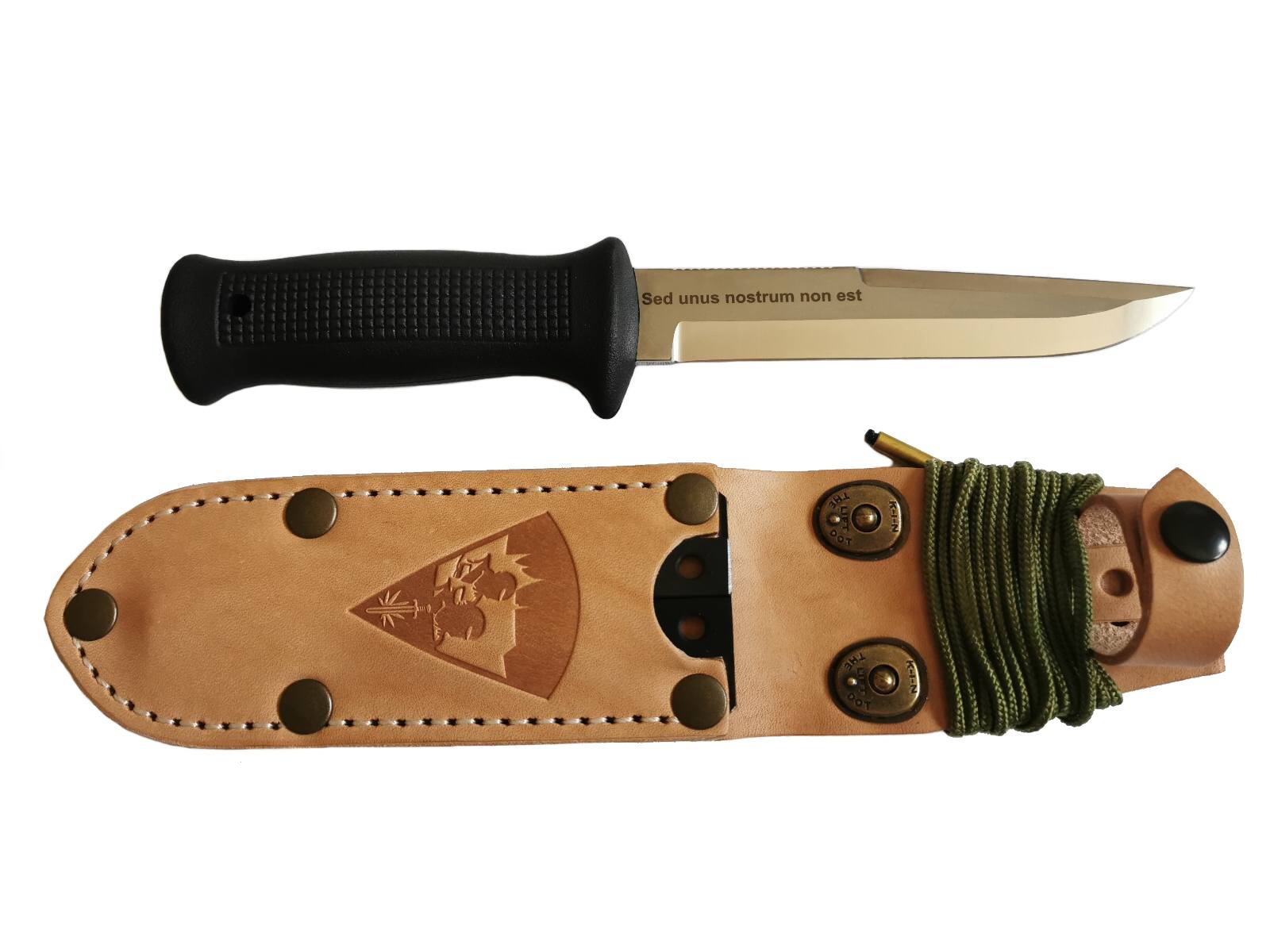 Vzpomínkový UTON SKPV Praha – foto 3