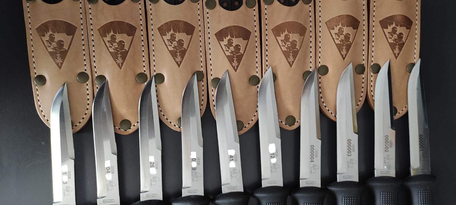 Vzpomínkový UTON SKPV Praha – foto 4