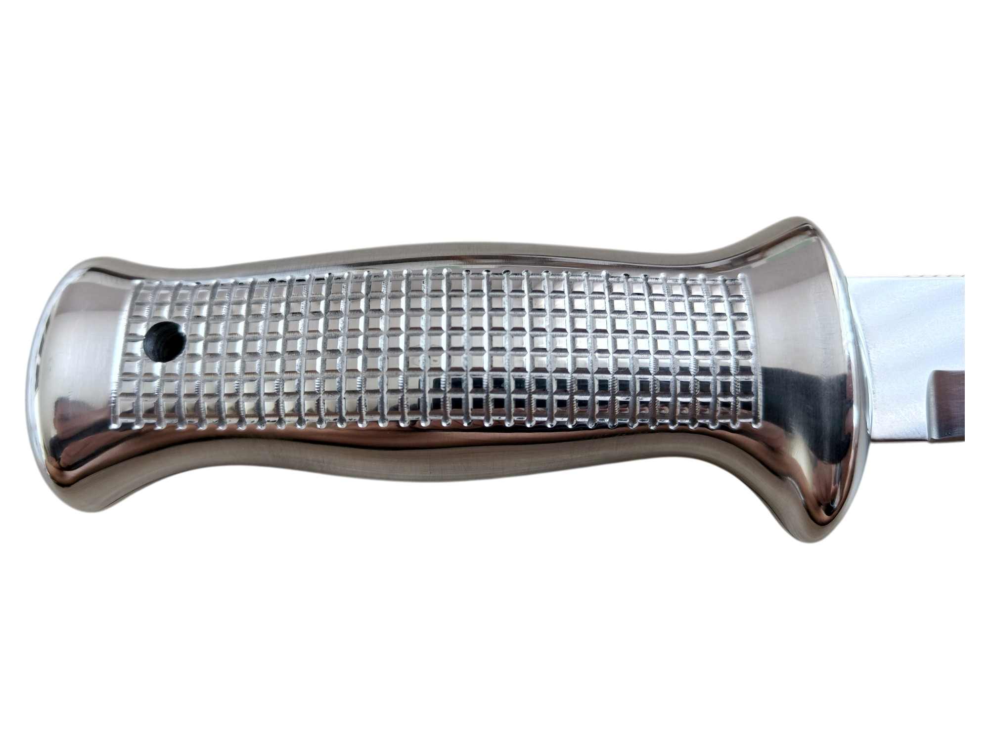 UTON Stavba – foto 4