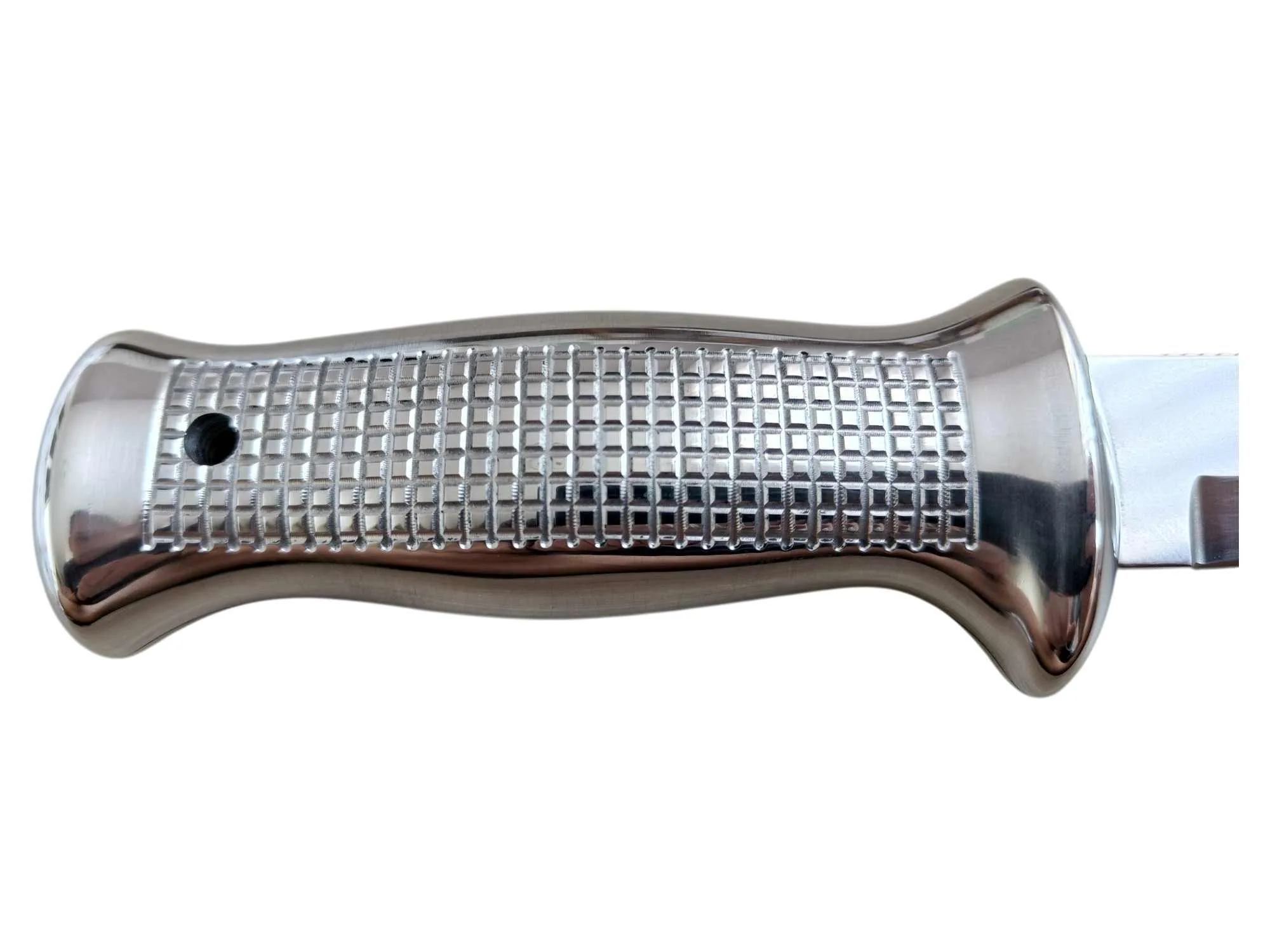 UTON Stavba – foto 4