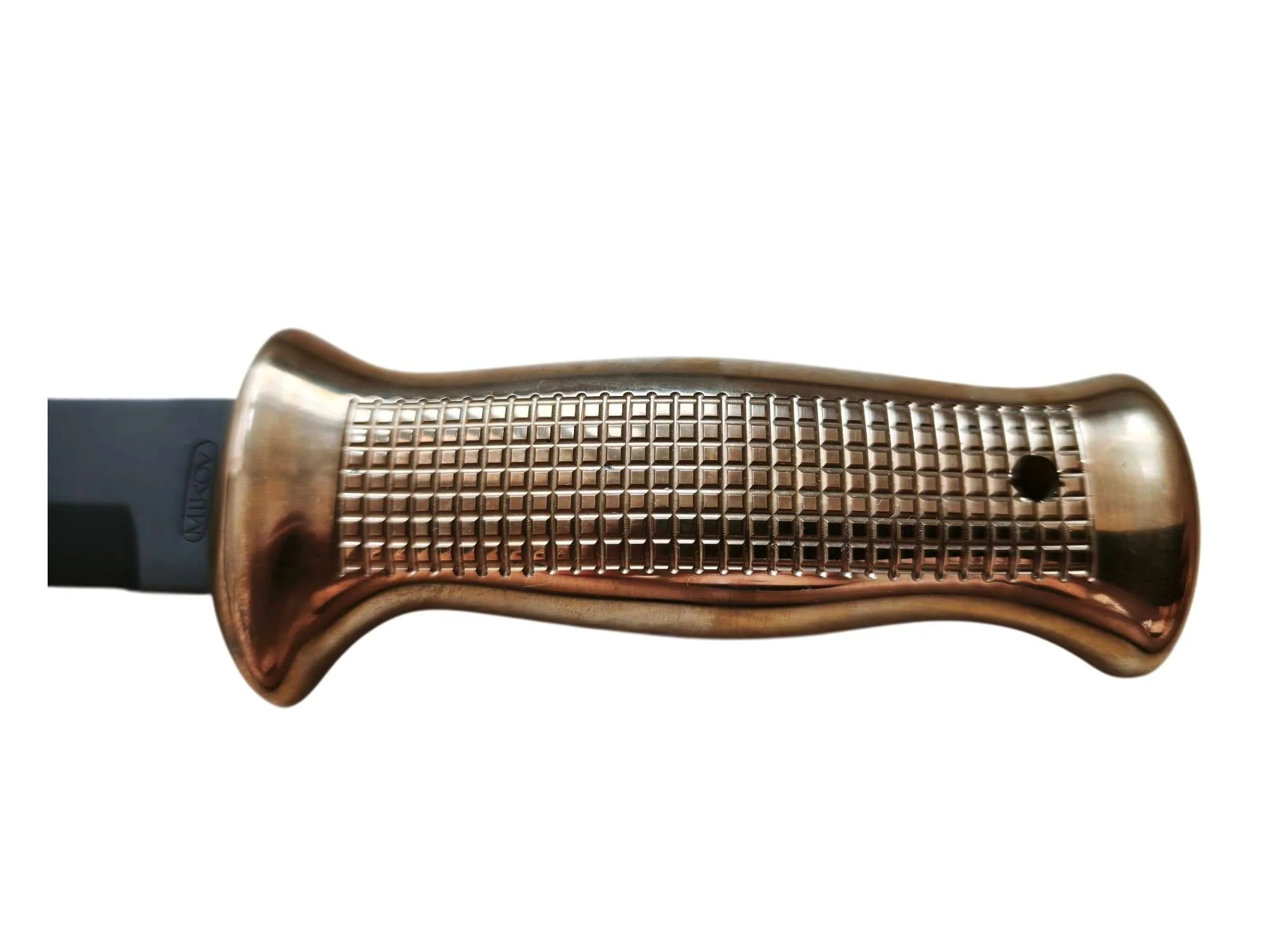 UTON Stavba – foto 5