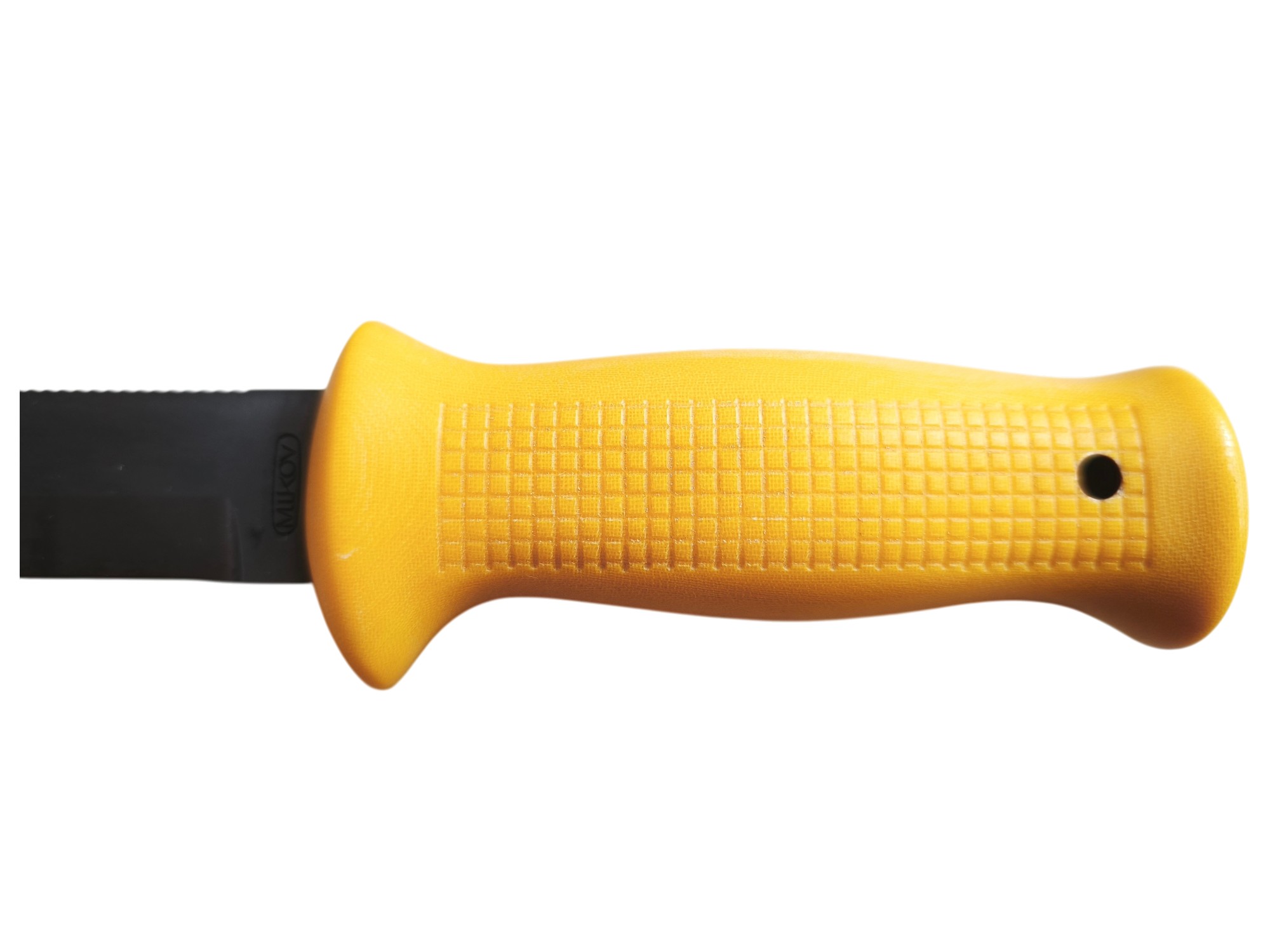 UTON Stavba – foto 6