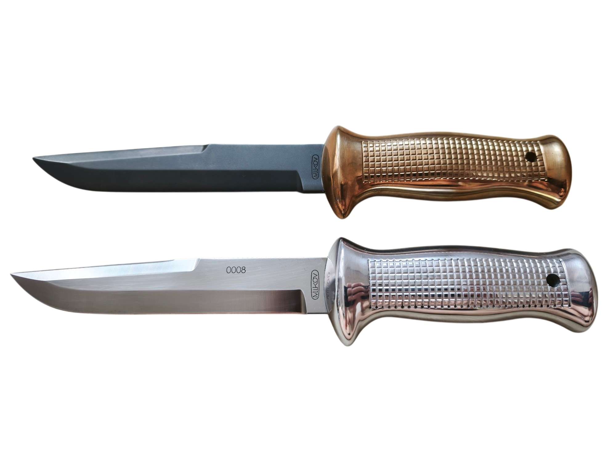 UTON Stavba – foto 7