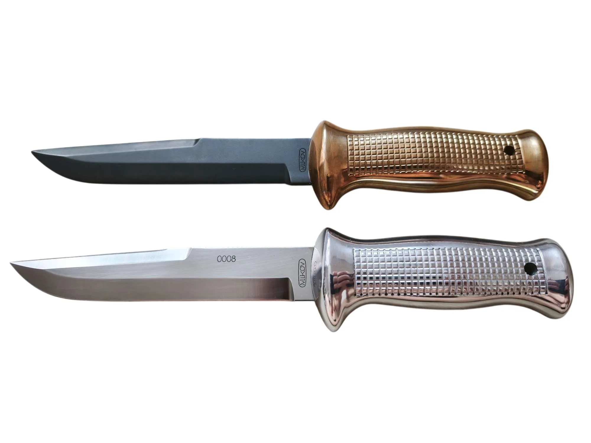 UTON Stavba – foto 7