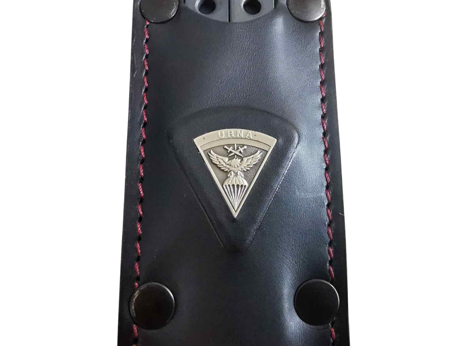 UTON URNA druhá varianta – foto 8