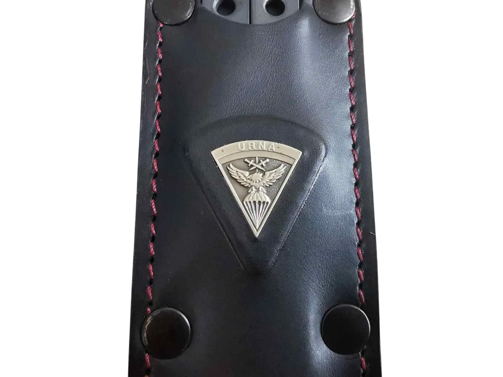 UTON URNA druhá varianta – foto 8