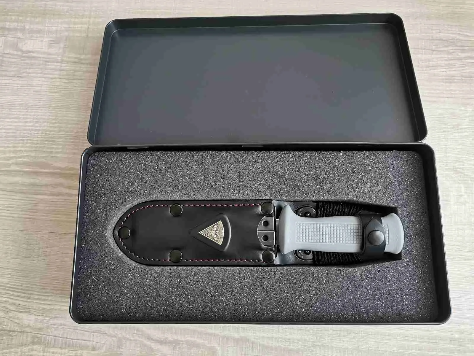 UTON URNA druhá varianta – foto 9