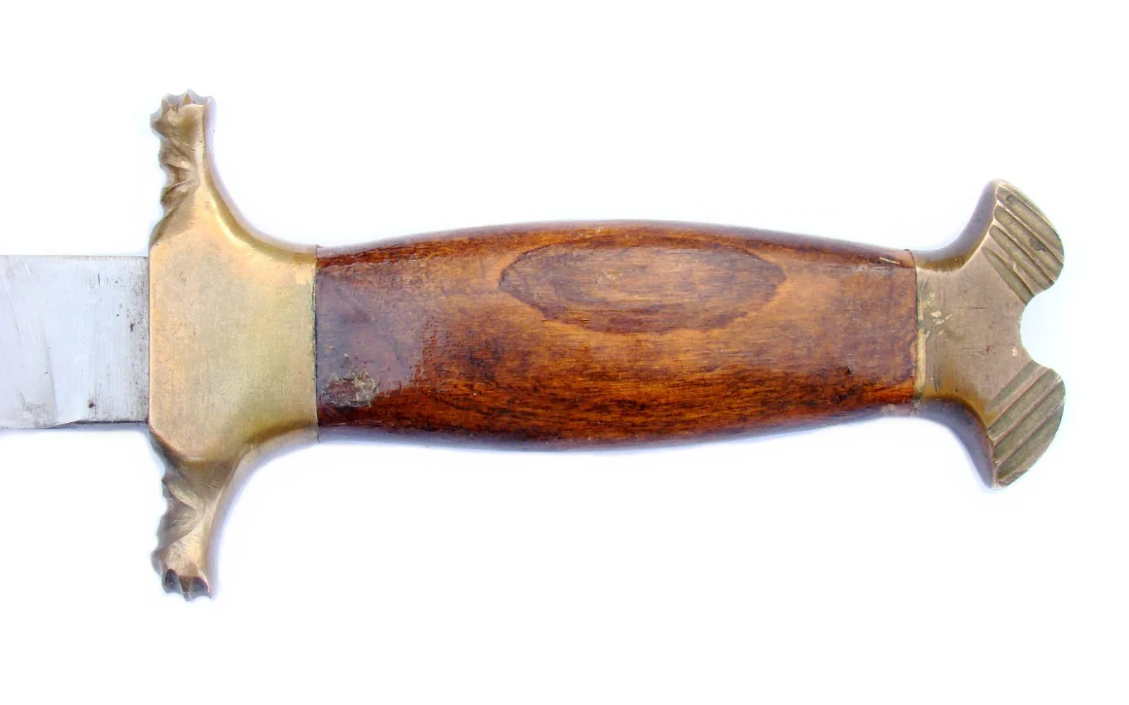 VO7 – Darovací varianta náčelníka štábu PZU – pohled č. 5