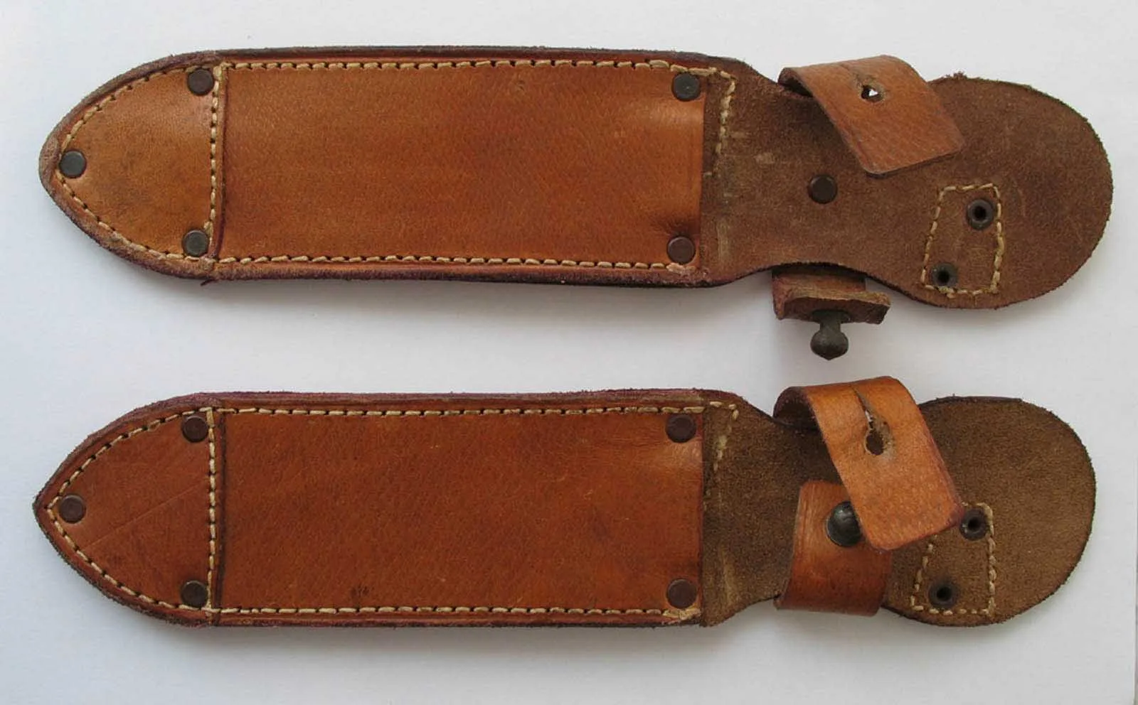 VO-7 Pochvy – pohled č. 3