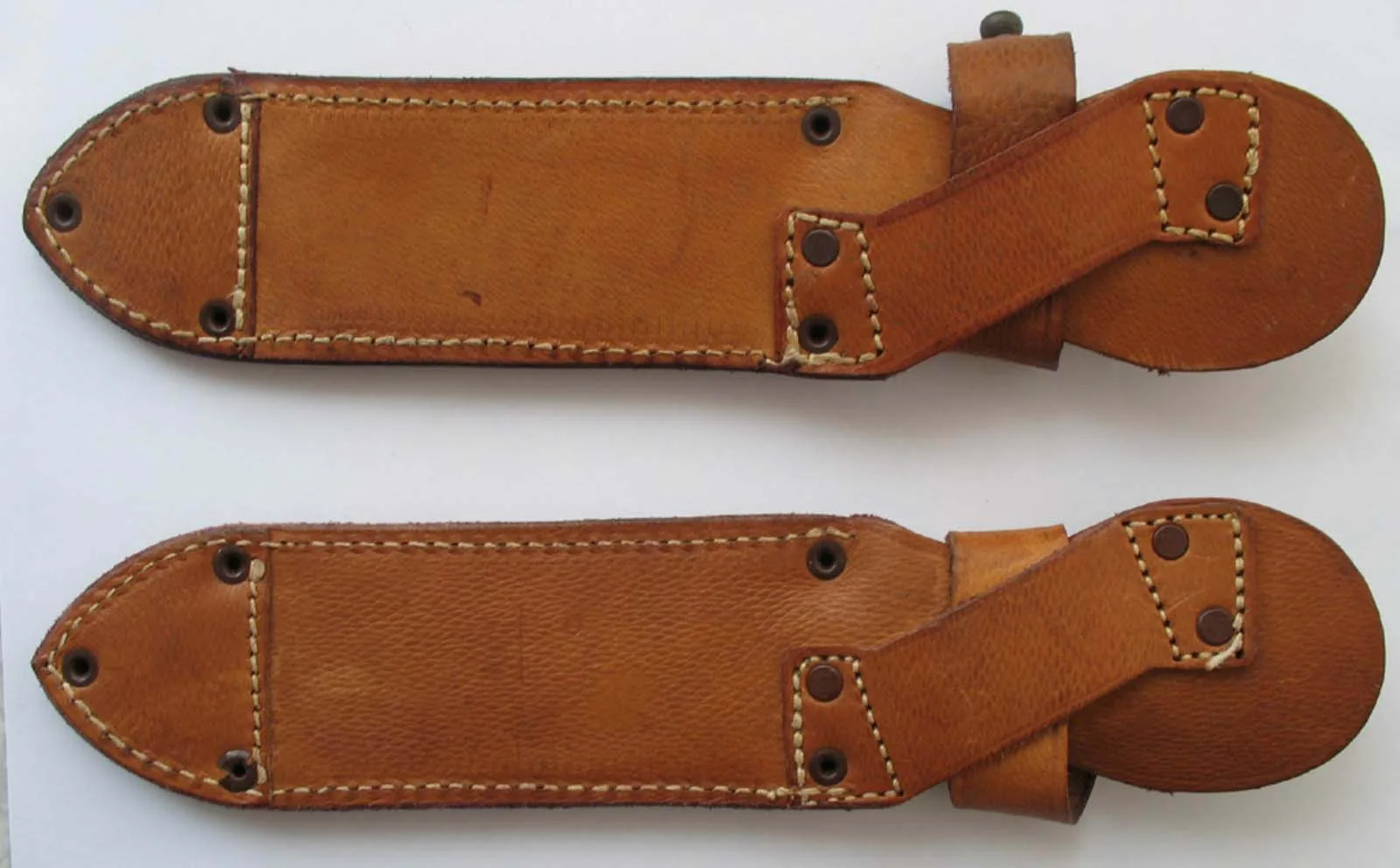 VO-7 Pochvy – pohled č. 4