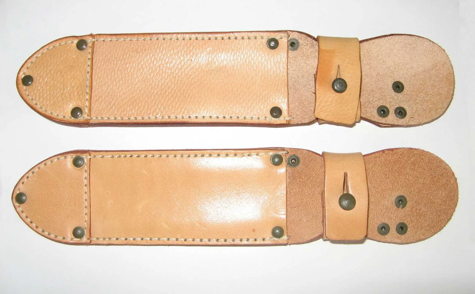 VO-7 Pochvy – pohled č. 5