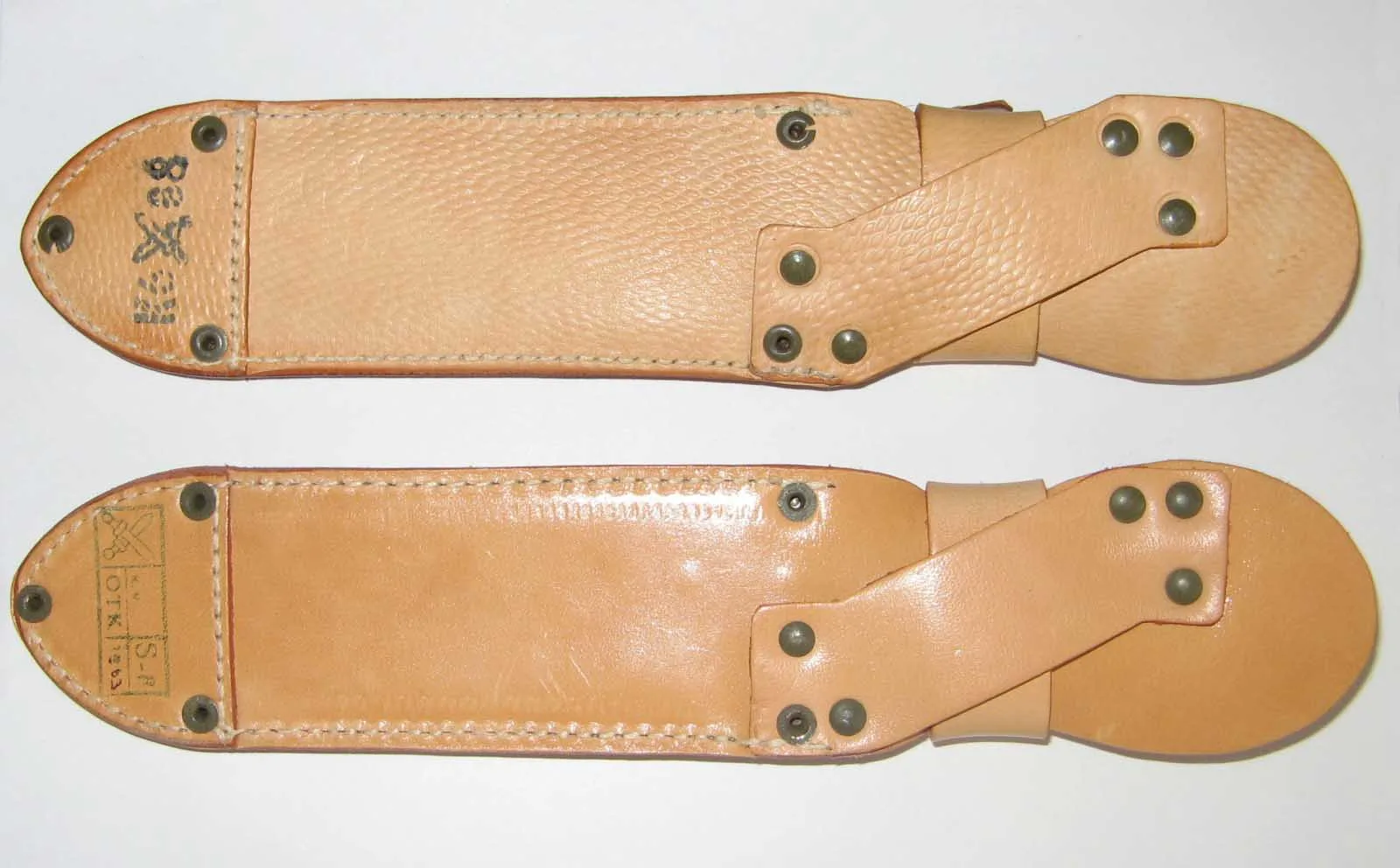 VO-7 Pochvy – pohled č. 6