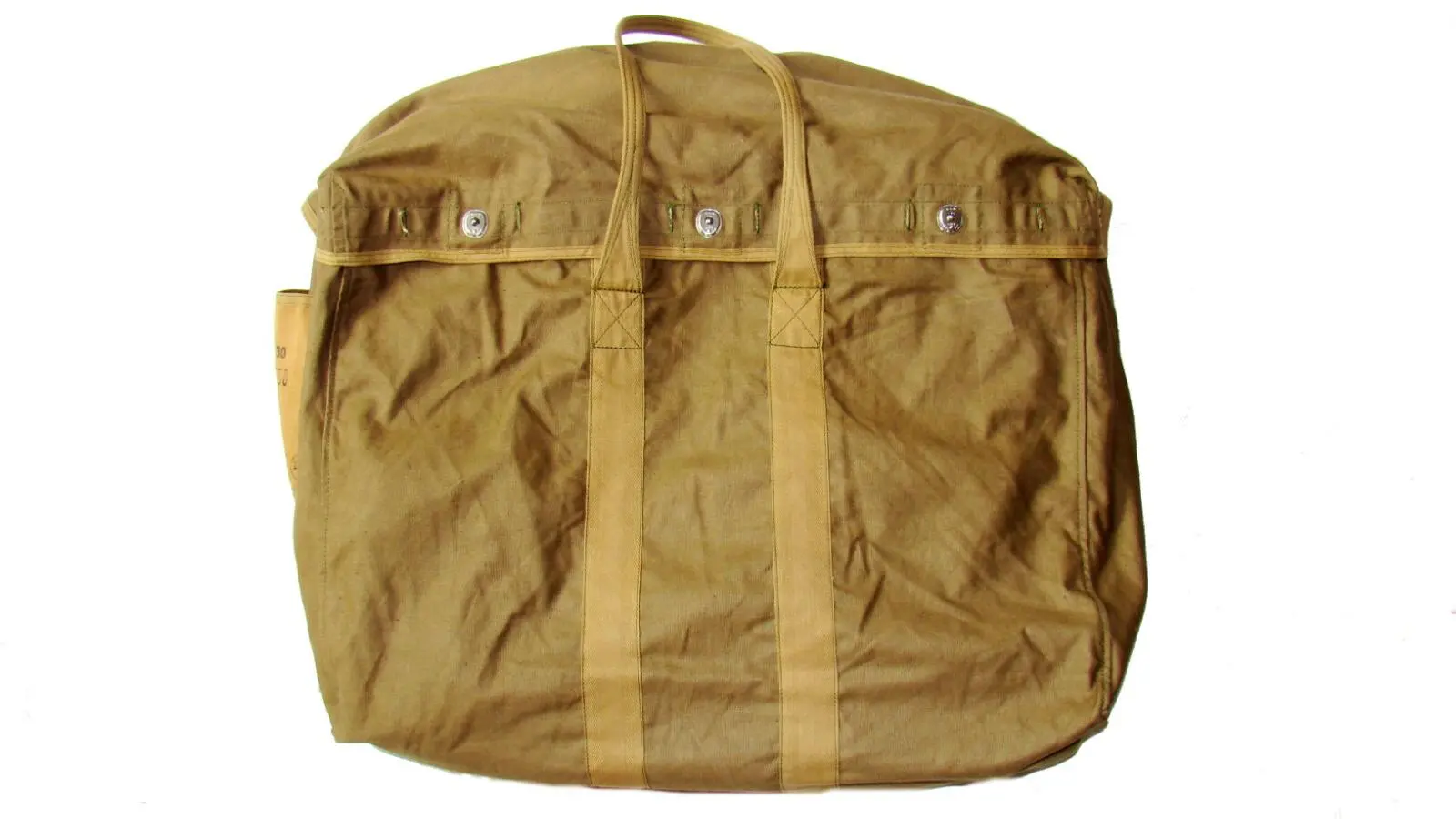 Cargo Container GK-30