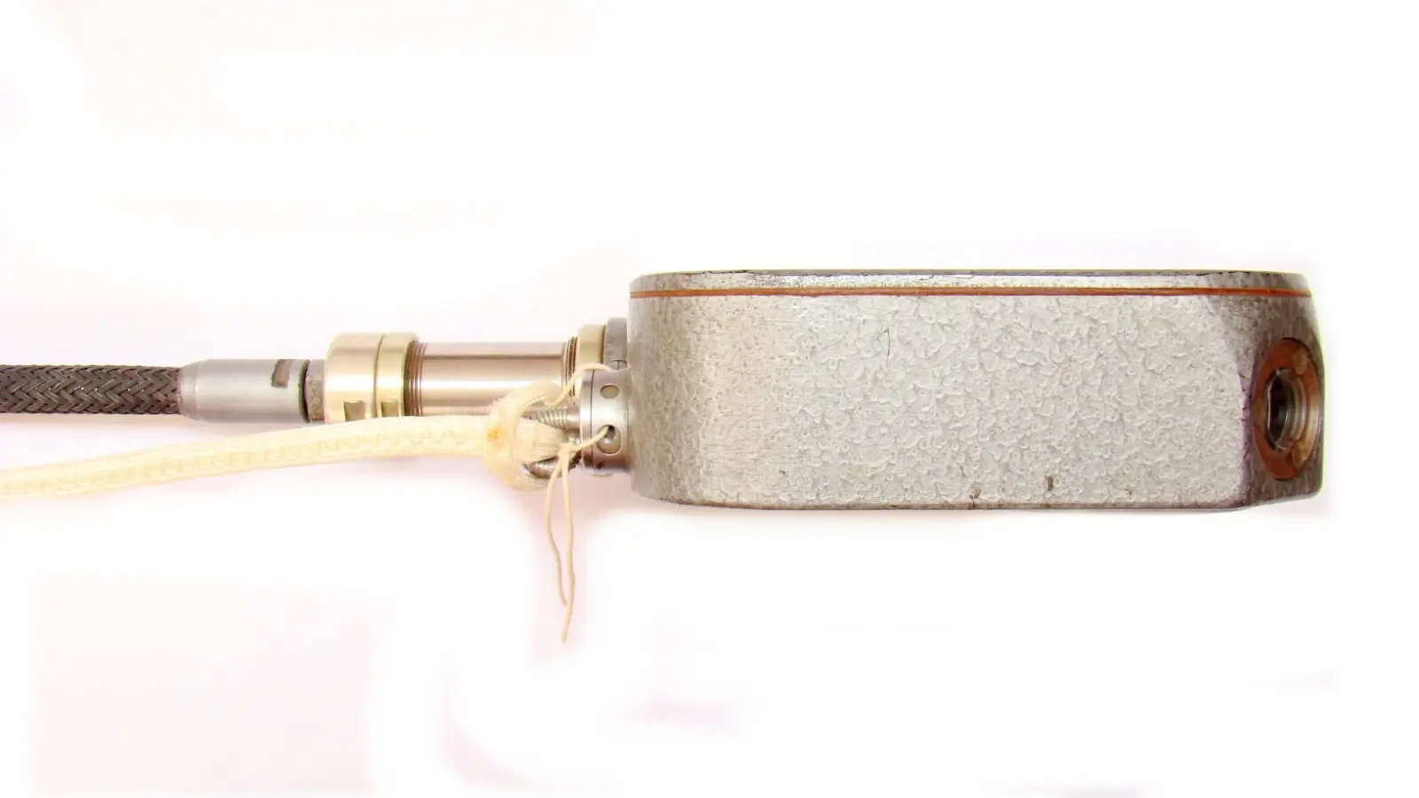 Semi-automatic device KAP-3P – photo 6