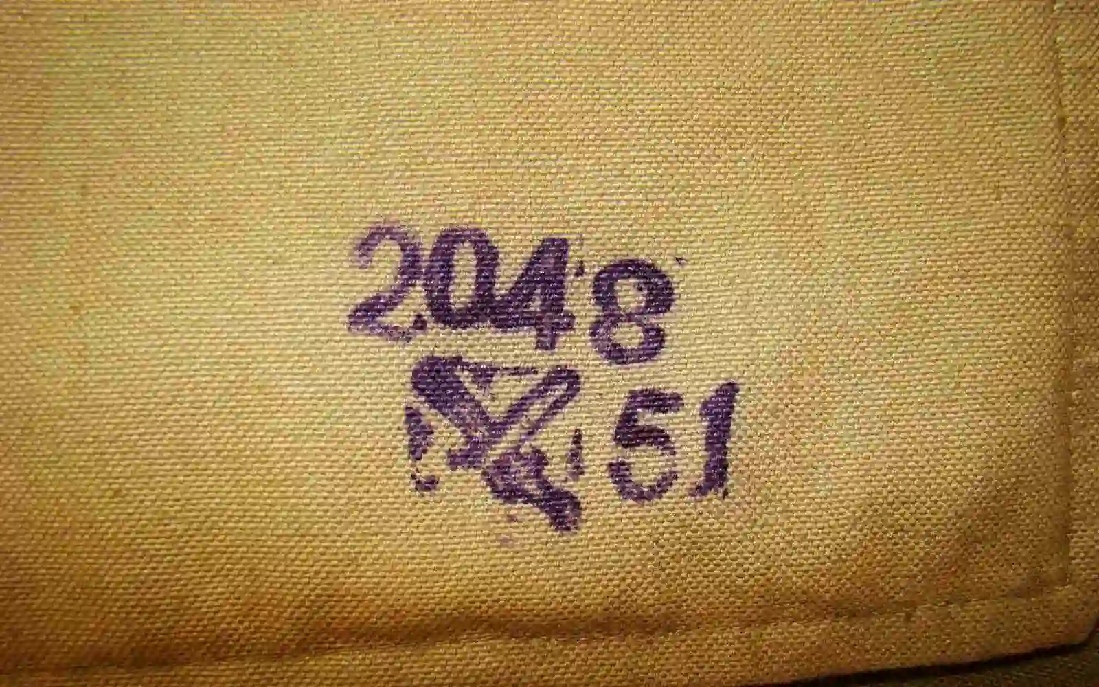 Kabátec KK – Krátký kabátec khaki, foto 6