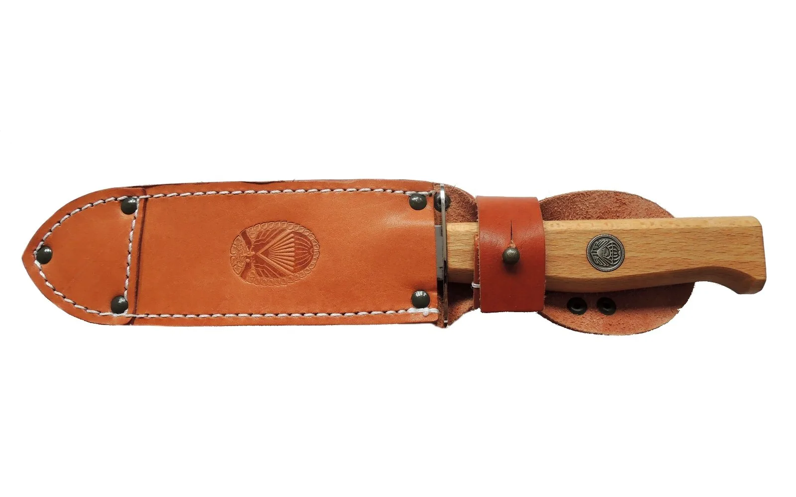 VO7 – 70. výročí vzniku výsadkových jednotek