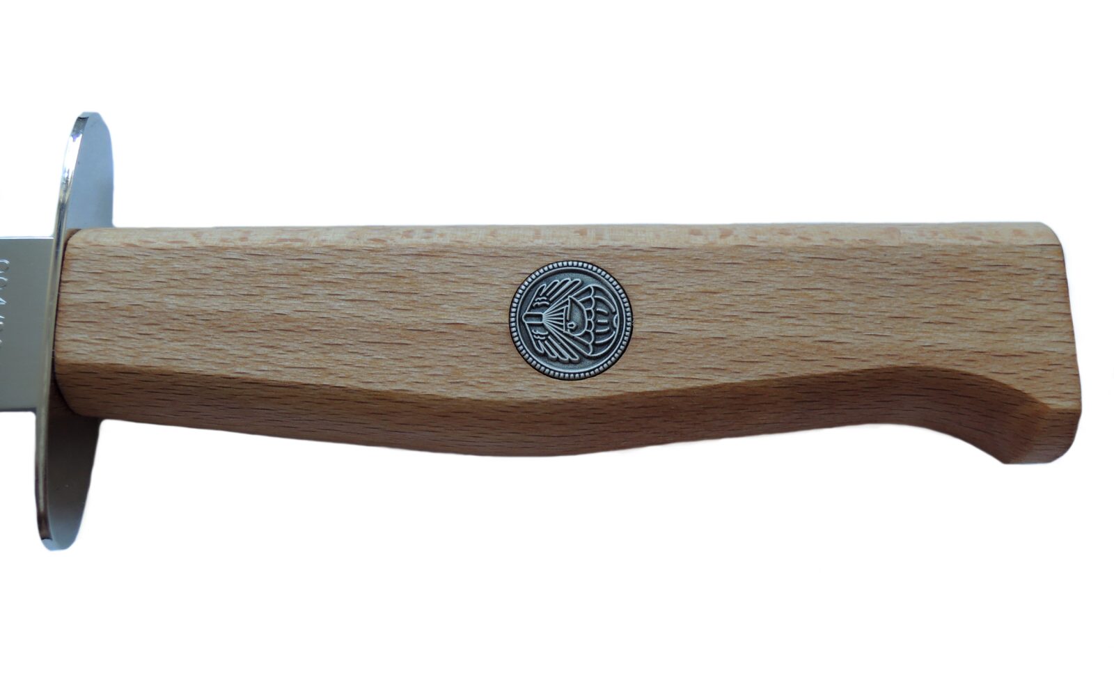 VO7 – 70. výročí vzniku výsadkových jednotek – pohled č. 5