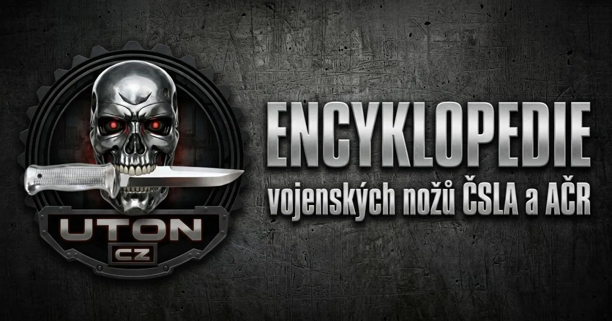 www.uton.cz
